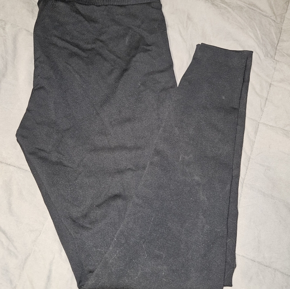 Matty M pull on dress pants - Picture 4 of 4